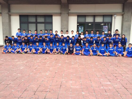 集合写真2015 ならびに過去の写真について