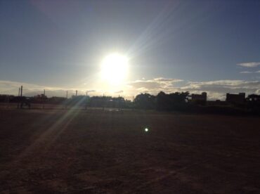 本日終了しました。