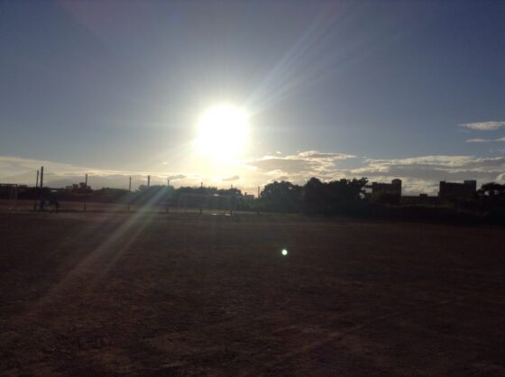 本日終了しました。