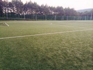 長野合宿 1日目