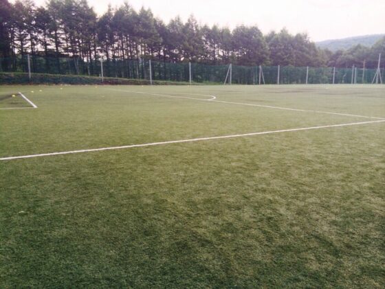 長野合宿 1日目