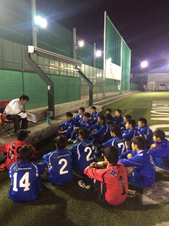 A対追手門学院大学