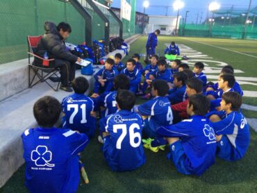 A対追手門学院大学