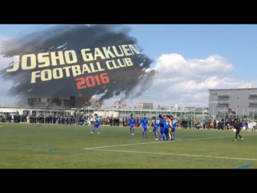 選手権 モチベーション動画