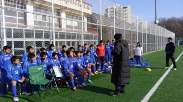 Avs帝塚山泉ヶ丘　