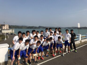 台湾遠征3日目 午後