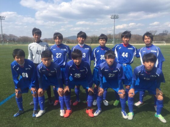 岐阜遠征 1日目