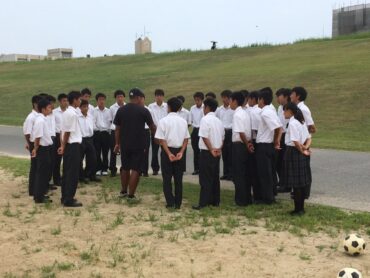 育成リーグ 報徳学園