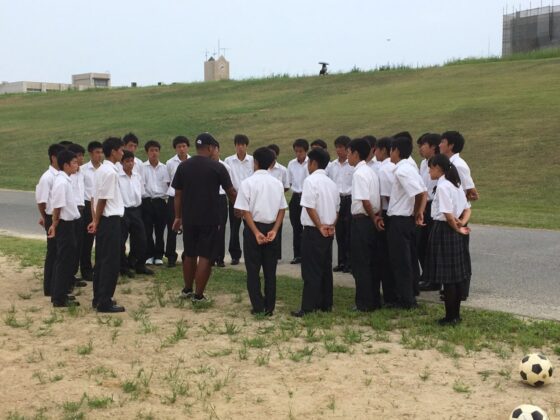 育成リーグ 報徳学園