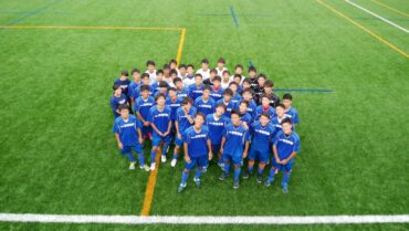 長野合宿 2日目2