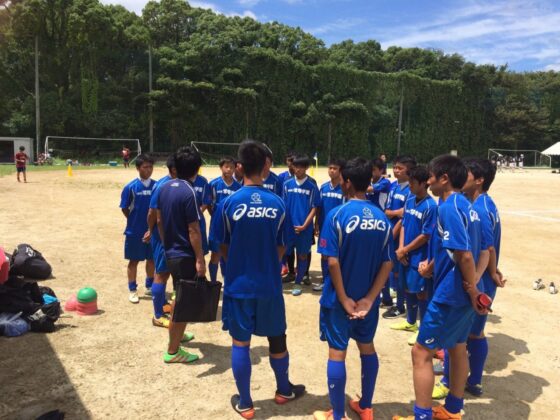 伊勢遠征 1日目