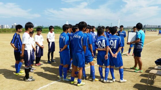 TM B vs 清明学院