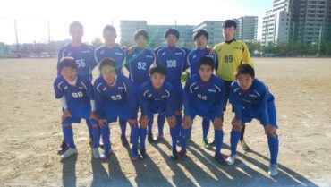 育成リーグ vs 科学技術