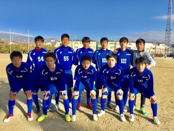 TM vs 門真なみはや