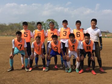 TM vs ヌヴェール