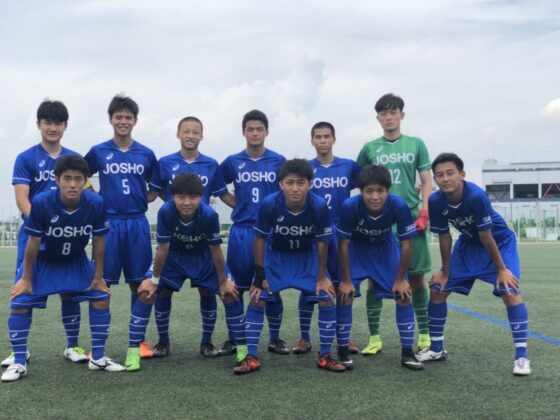 私学大会2回戦 vs明星高校