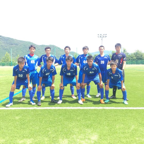 丹波遠征 最終日