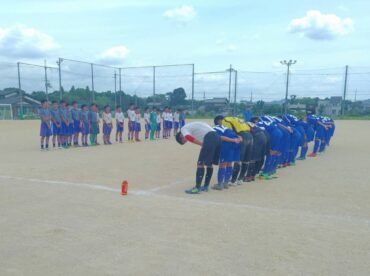 TM vs 山城 守山北