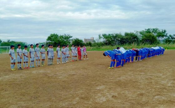 常翔vsアサンプション vs 河南