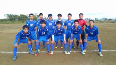 常翔vs東海大仰星高校