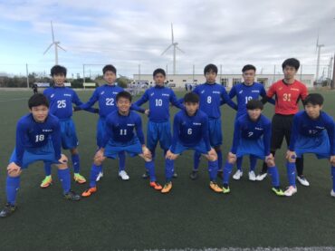 関東遠征 1日目