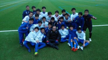 光都ｽﾌﾟﾘﾝｸﾞﾌｪｽﾃｨﾊﾞﾙ初日