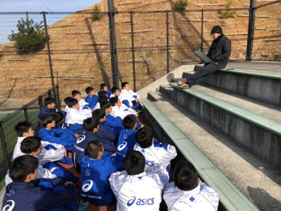 光都ｽﾌﾟﾘﾝｸﾞﾌｪｽﾃｨﾊﾞﾙ２日目