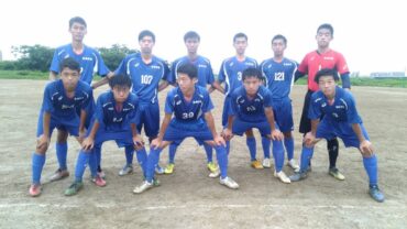 B  vs  ヌヴェール