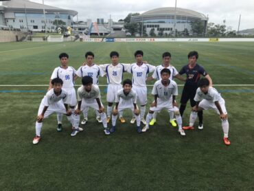 伊勢遠征 ２日目