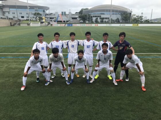 伊勢遠征 ２日目