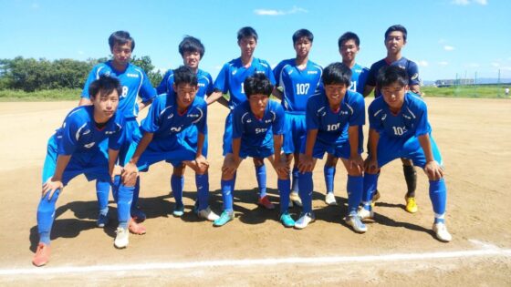 残留組  vs  神戸星城