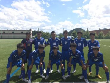 丹波遠征 ２日目