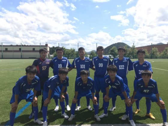 丹波遠征 ２日目