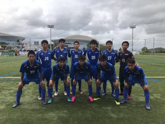 伊勢遠征 １日目