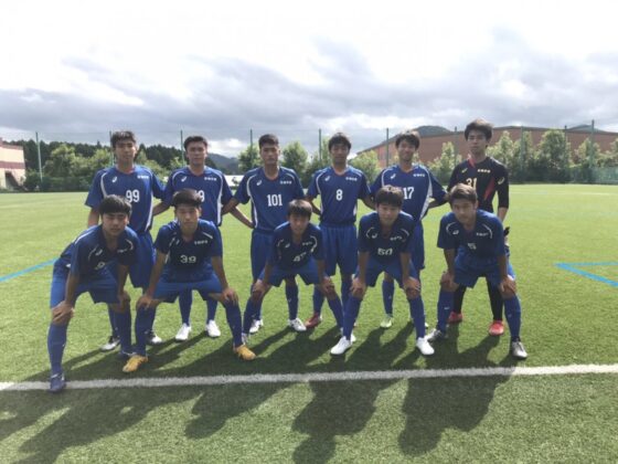 丹波遠征 ３日目