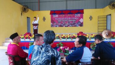 修学旅行２班 ３日目