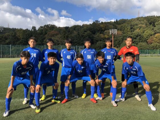 B，C  vs  関大一