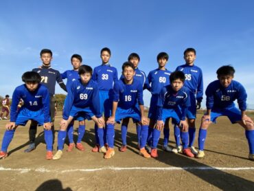 B  vs  大阪桐蔭，大商学園