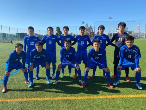 A  vs  アサンプション