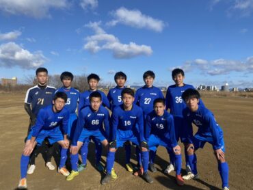 育成リーグ  vs  市立西宮