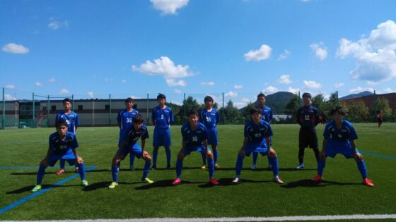 B  vs  三田学園，科学技術，御影