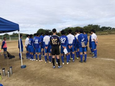 B, 1年生  vs  清明