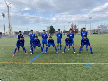 A  vs  アサンプション