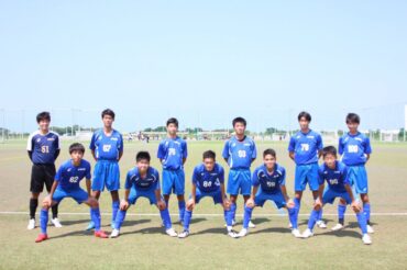 B  フェスティバル