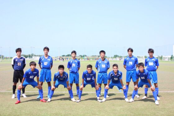 B  フェスティバル