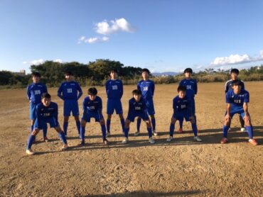 B，C  vs  東海大大阪仰星