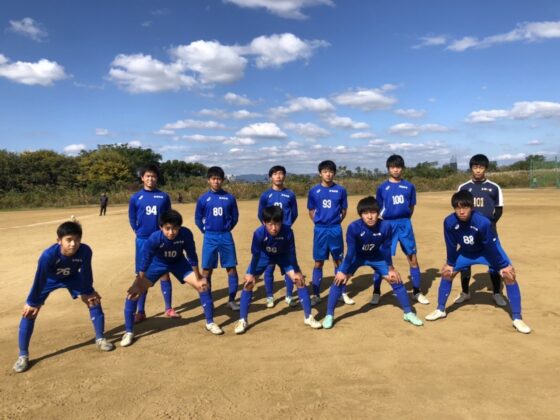 B,C  vs  清明学院