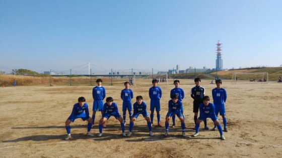 B,C  vs  アサンプション，FC VUELO