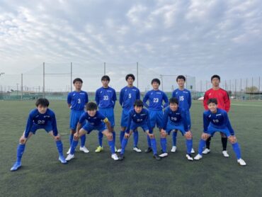 登竜門  vs  野洲