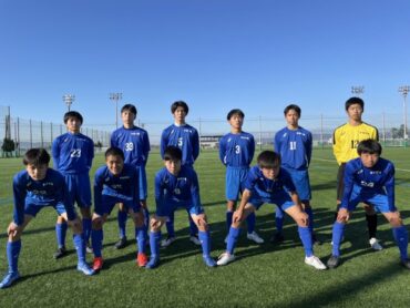 登竜門  vs  一条